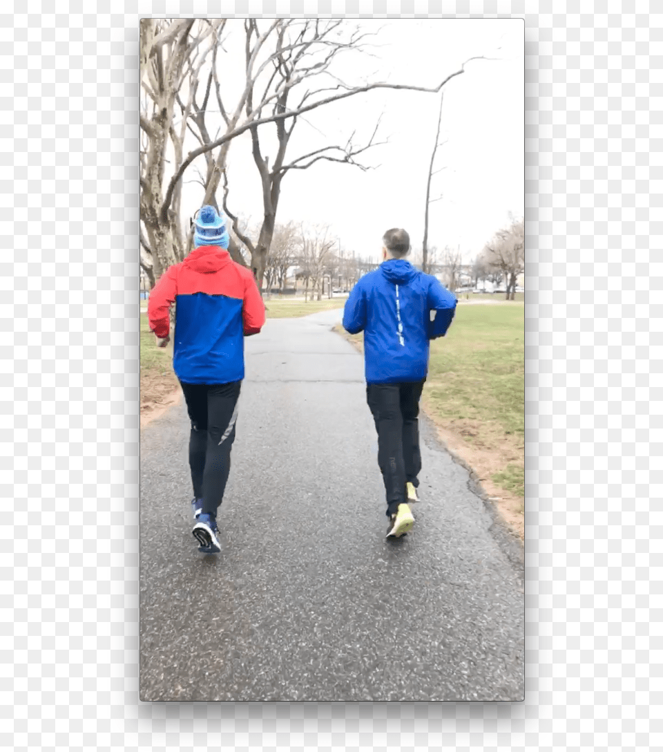 Jogging, Clothing, Sweatshirt, Hoodie, Knitwear Free Png