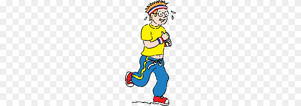 Jogging Clothing, Pants, Baby, Person Png Image