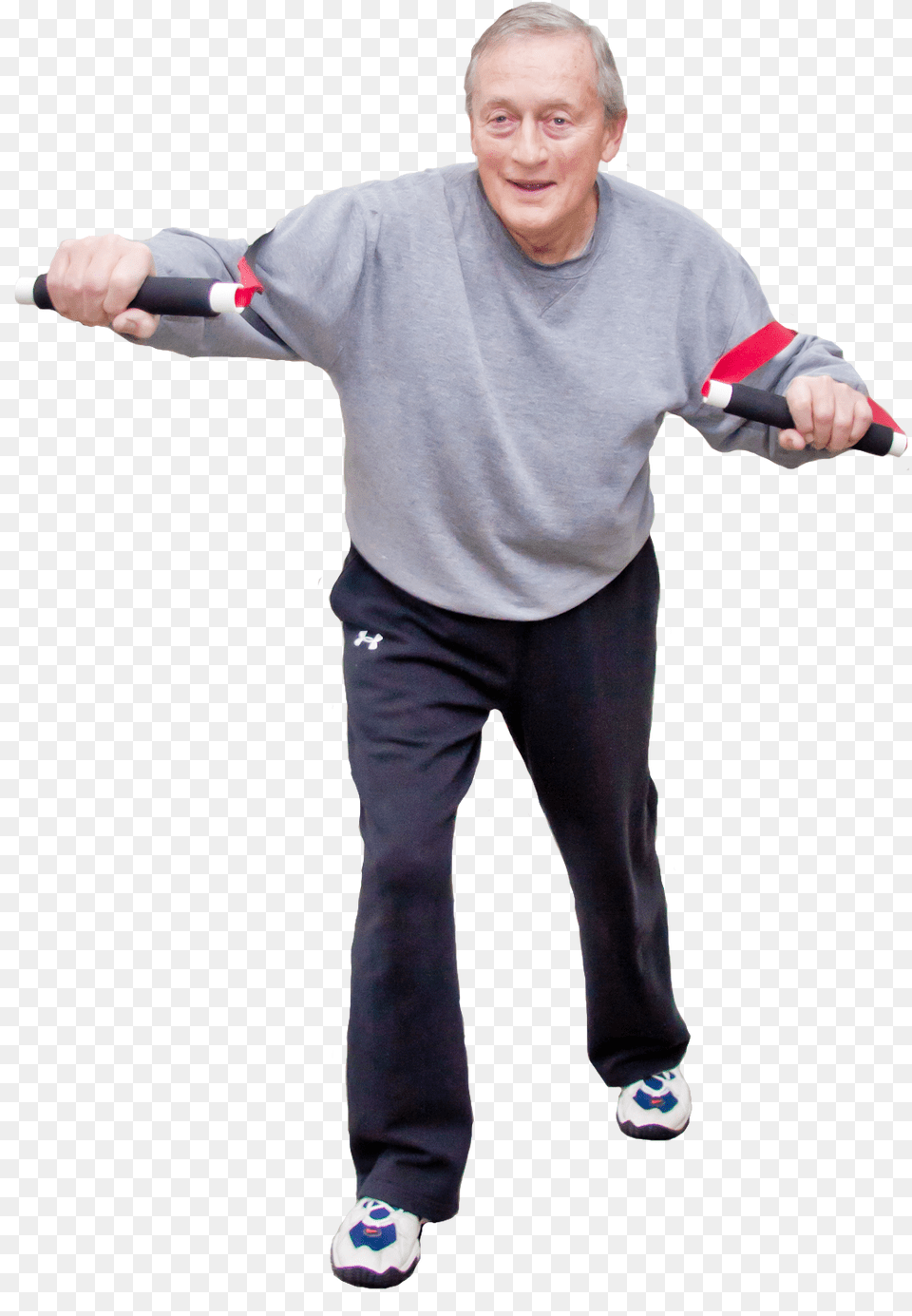 Jogging, Body Part, Person, Finger, Hand Png