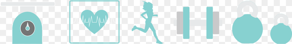 Jogging, Adult, Female, Person, Woman Free Png Download