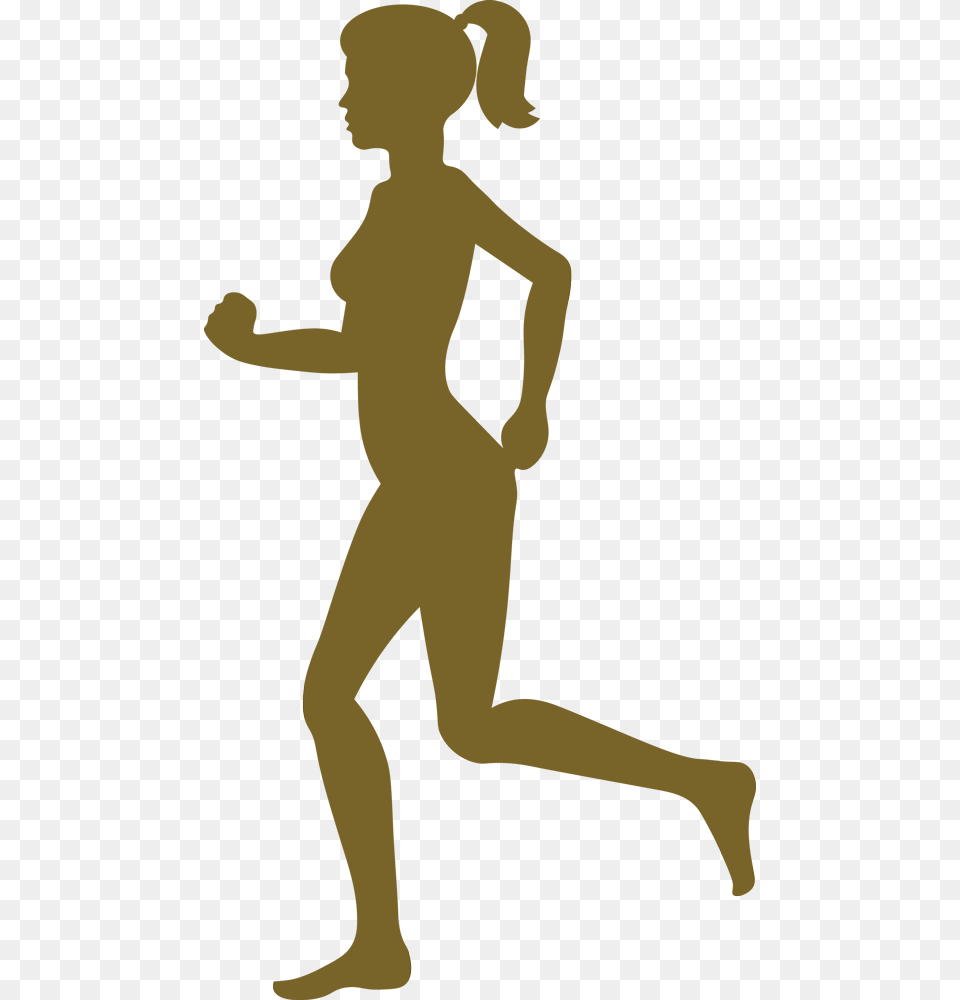 Jogging, People, Person, Text Free Png