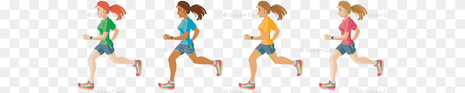 Jogging, Clothing, Shorts, Baby, Person Free Png Download