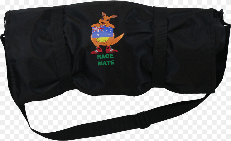 Jogging Emblem, Accessories, Bag, Handbag, Tote Bag Png