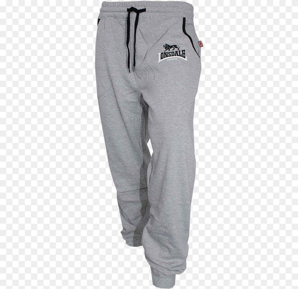 Jogging Pants 2 Pocket, Clothing, Adult, Male, Man Png Image