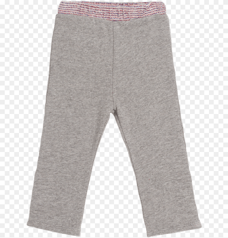 Jogging Pants Light China, Clothing, Shorts, Jeans Free Transparent Png
