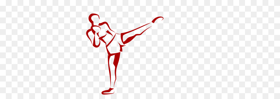 Jogging Sport Running Cartoon Silhouette, Dancing, Leisure Activities, Person, Kicking Free Transparent Png