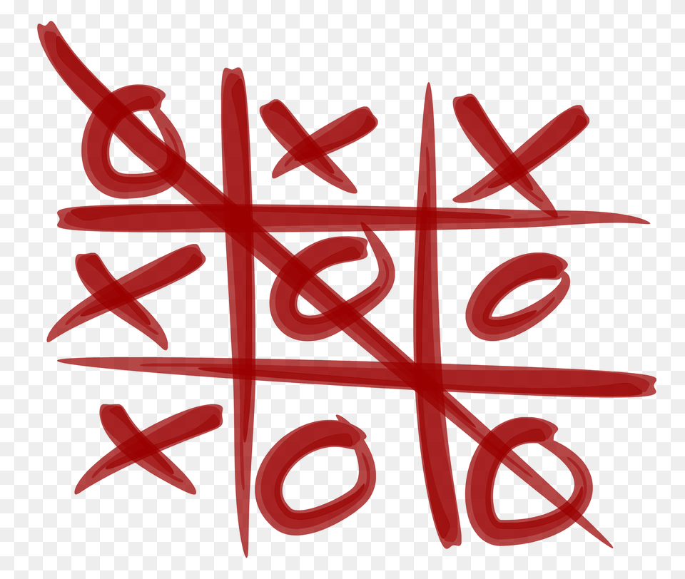 Jogo Da Velha, Text, Symbol Free Png