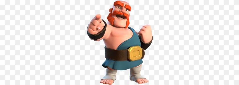 Jogos De Cl Clash Of Clans, Body Part, Finger, Hand, Person Png