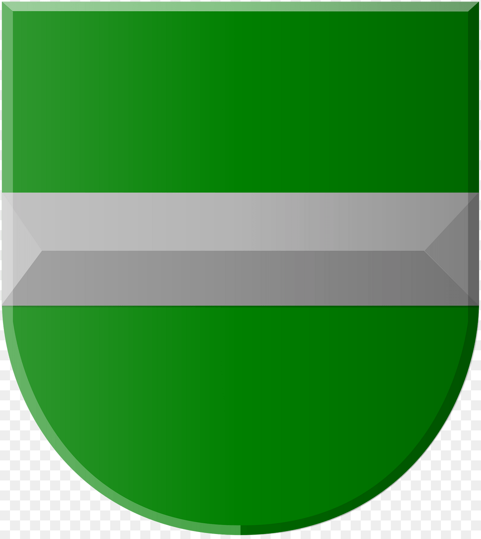 Johan Boelissen Wapen Clipart, Armor, Shield Png Image