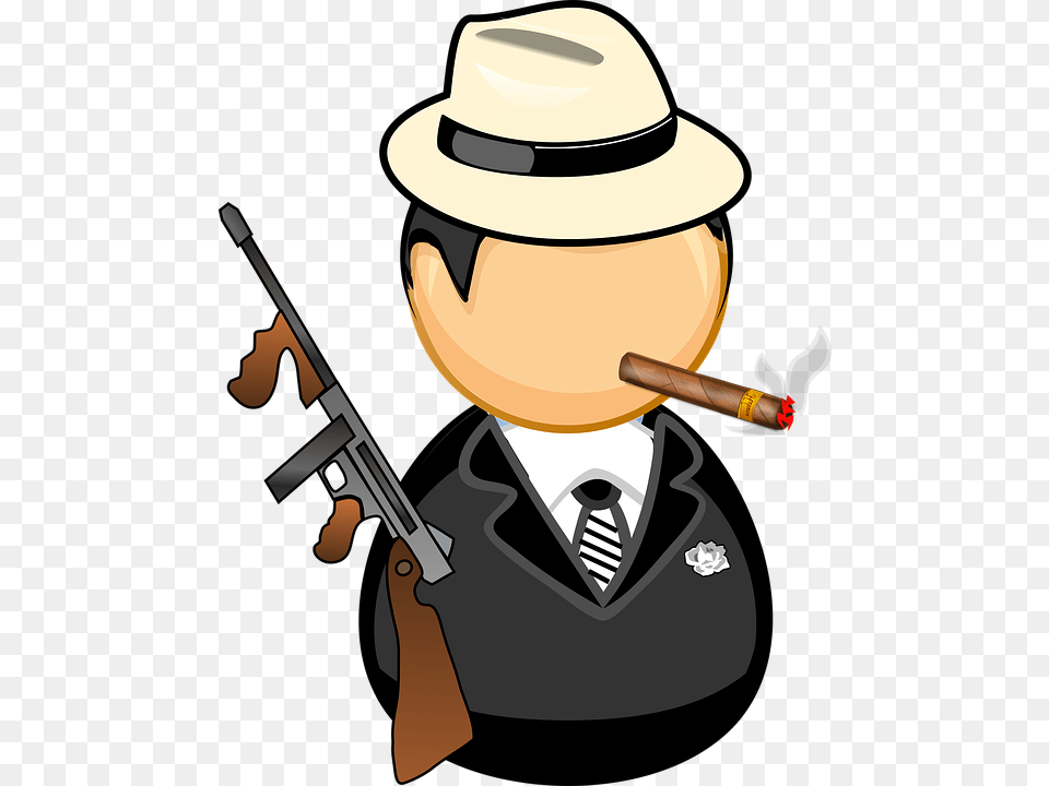 Johann Rannu, Hat, Clothing, Weapon, Firearm Png Image