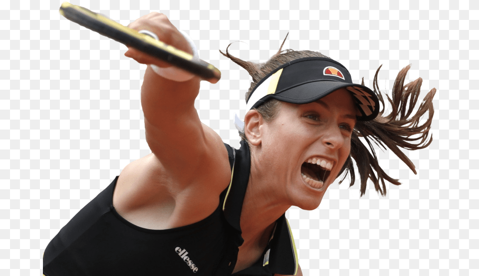 Johanna Konta, Adult, Person, Man, Male Png Image