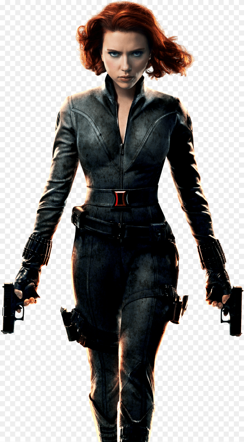 Johansson America Of Age Widow Avengers Black Widow, Symbol, Emblem, Device, Grass Png Image