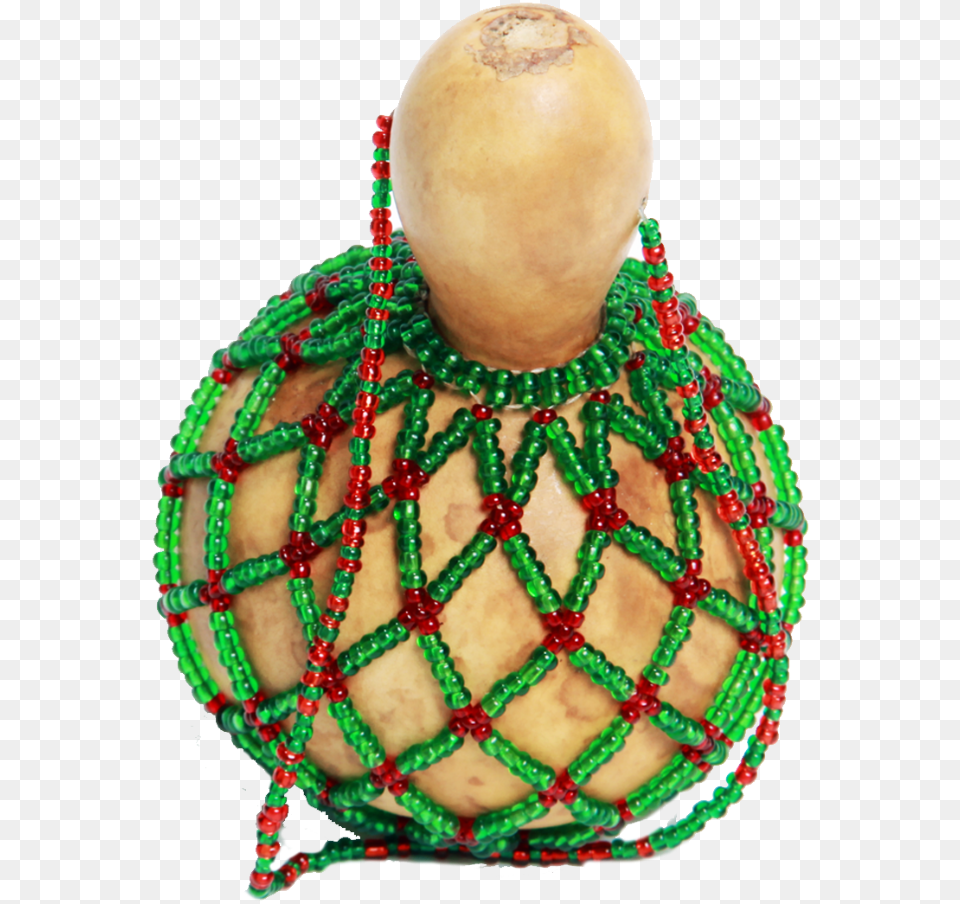 Johari Fruit, Food, Gourd, Plant, Produce Png Image