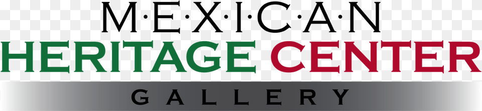 Johhney Rockets, Text Png