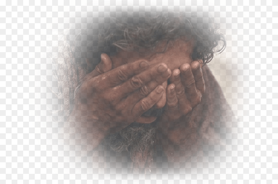 John 9 1, Hand, Body Part, Person, Finger Free Png Download