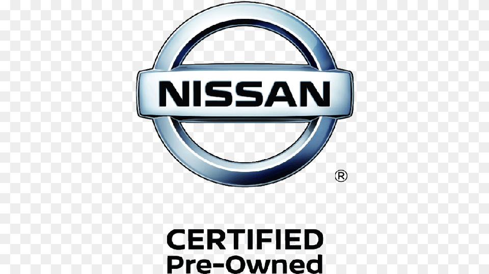 John Amato Nissan Circle, Logo, Appliance, Blow Dryer, Device Free Png