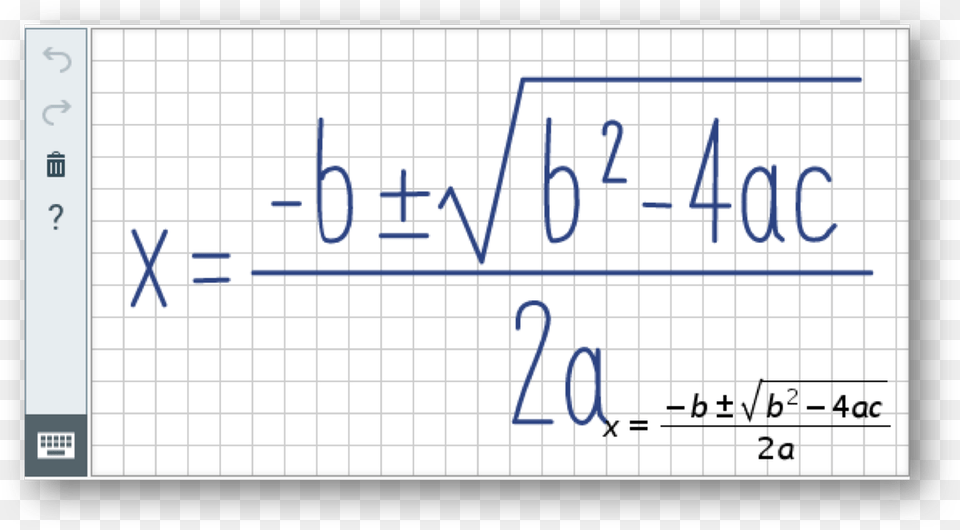 John Baker On Twitter Number, Text, Document, Mathematical Equation, White Board Png