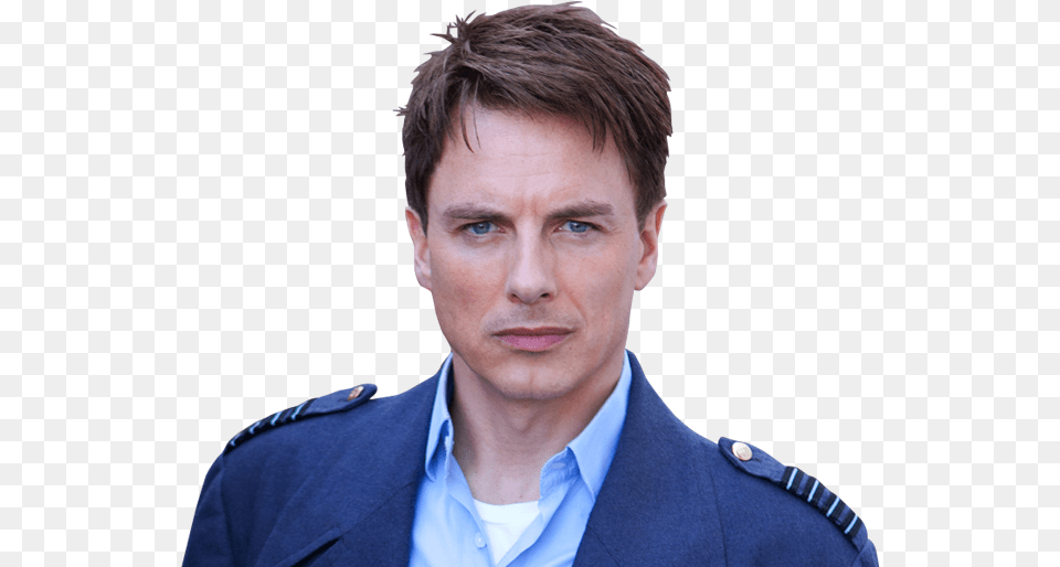John Barrowman On 39man Sex39 Glee And Gentleman, Adult, Person, Man, Male Free Png