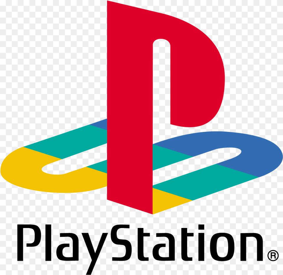 John Bjviicreative Twitter Original Sony Playstation Logo, Symbol, Text Png