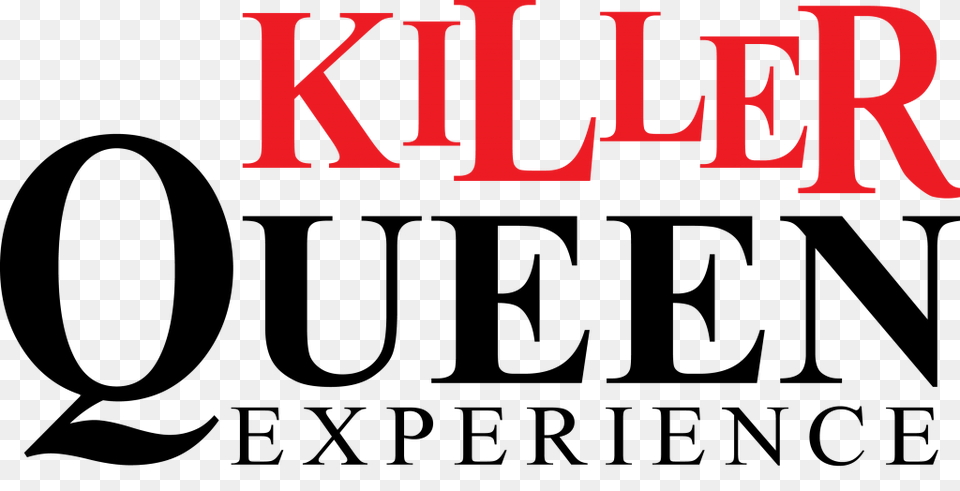 John Blunt Killer Queen Experience International Touring Queen, Book, Publication, Text Png Image