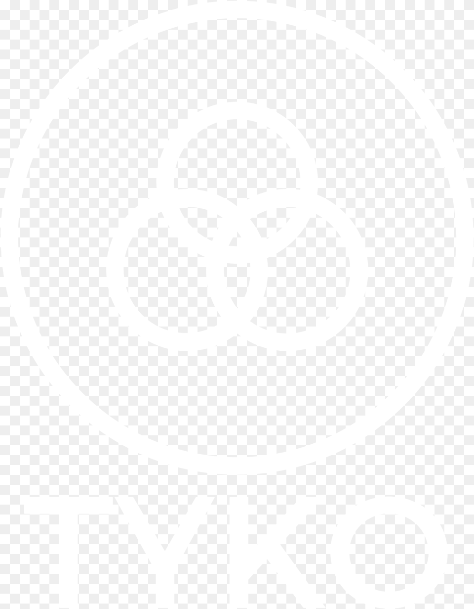 John Bonham Logo, Alphabet, Ampersand, Symbol, Text Free Transparent Png