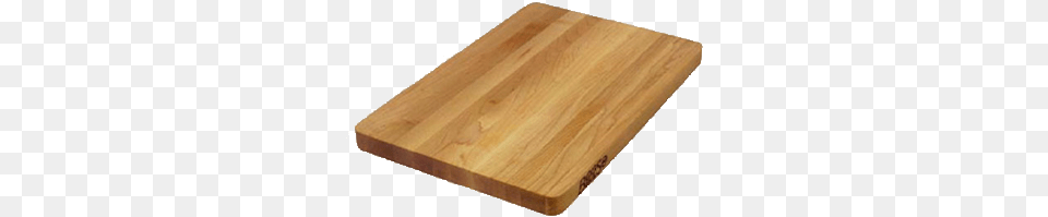 John Boos Chop N Slice Cutting Board Cutting Board, Wood, Plywood, Lumber, Food Png