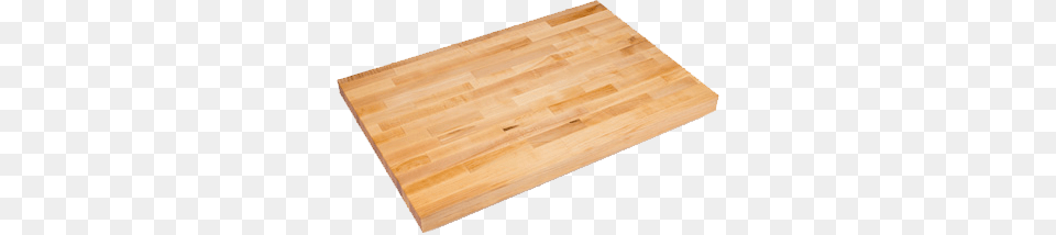 John Boos Work Table Top Wood, Floor, Flooring, Hot Tub, Tub Png