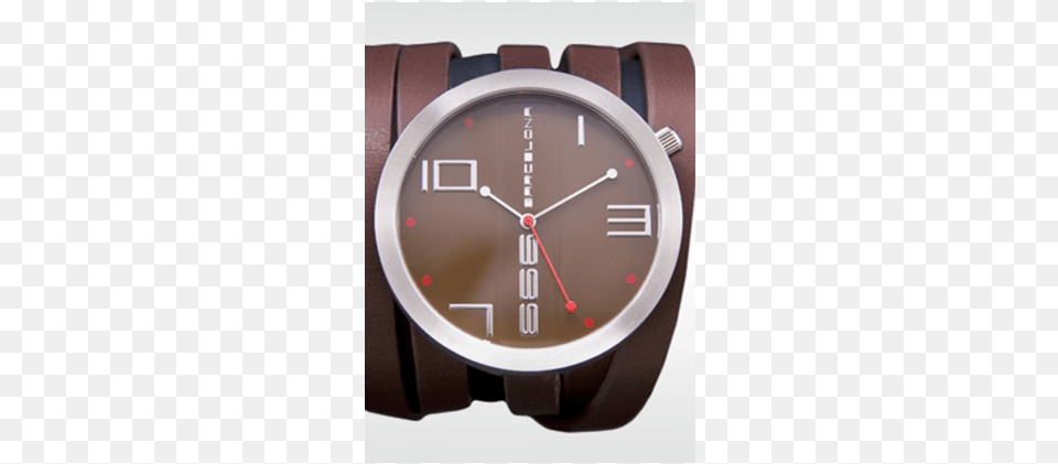 John Brown By Serradelarocha For 666 Barcelona 666 Barcelona John Brown Leer, Arm, Body Part, Person, Wristwatch Free Transparent Png