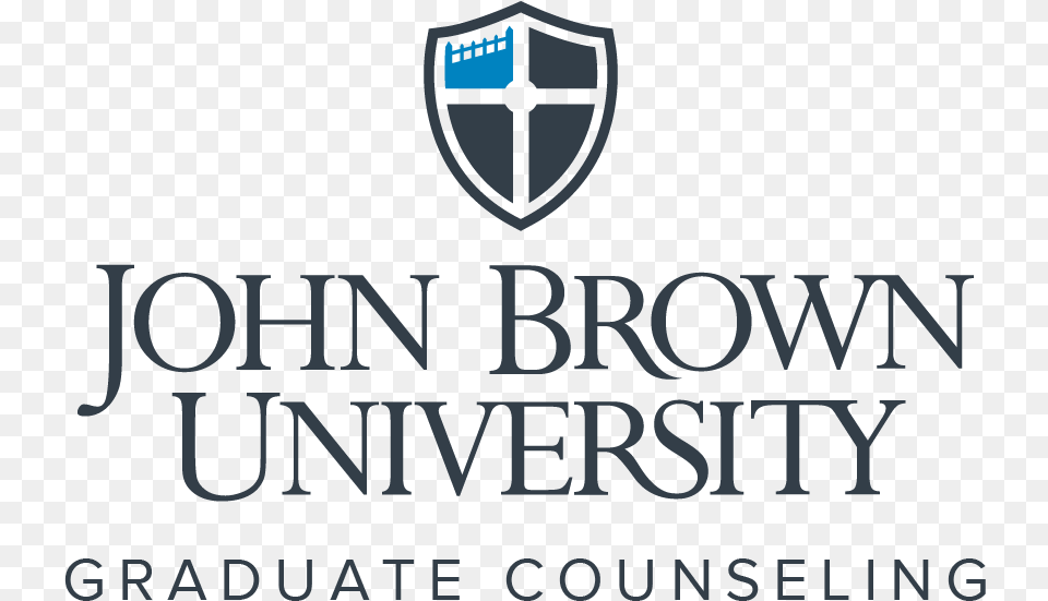 John Brown University, Armor, Shield, Dynamite, Weapon Png