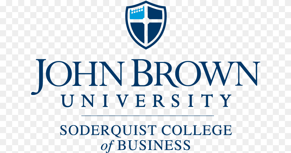John Brown University, Logo, Text Png Image