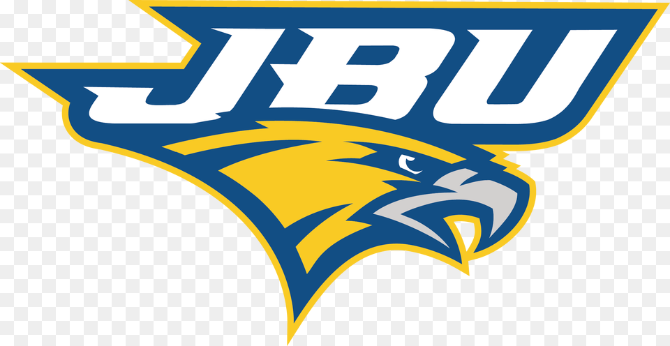 John Brown University Athletics, Logo, Symbol, Electronics, Hardware Free Png