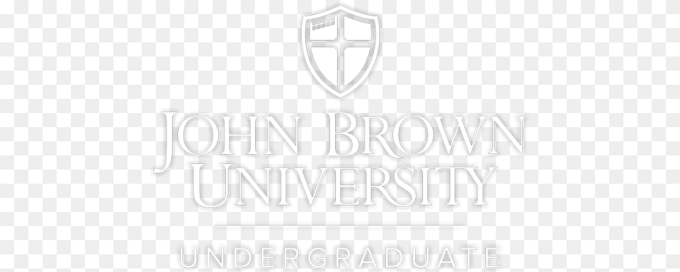 John Brown University Schedule Emblem, Dynamite, Weapon Png