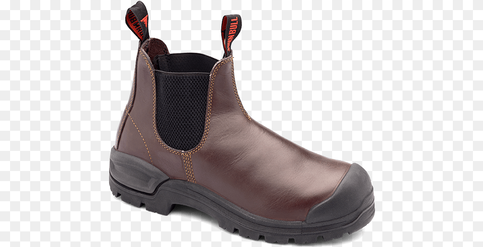 John Bull Cougar Boot, Clothing, Footwear, Shoe Free Png