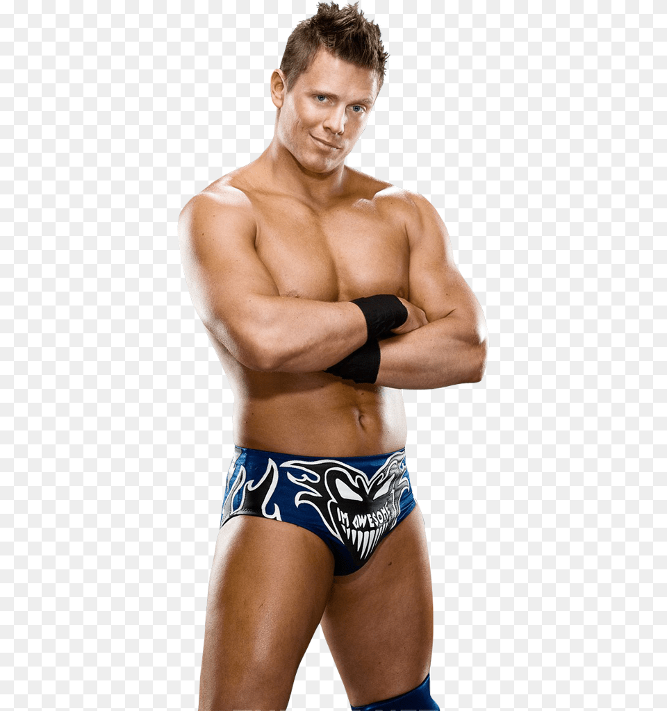 John Cena, Clothing, Swimwear, Adult, Male Free Transparent Png