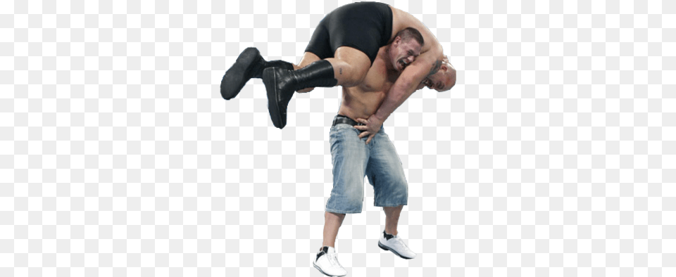 John Cena Aa To Big Show Psd John Cena Aa Drawing, Clothing, Shorts, Adult, Male Free Transparent Png