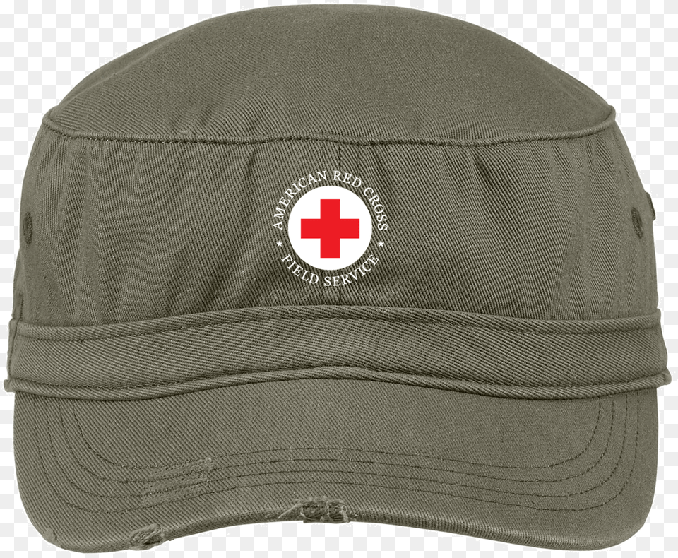John Cena Beanie, Clothing, Hat, Logo, First Aid Png