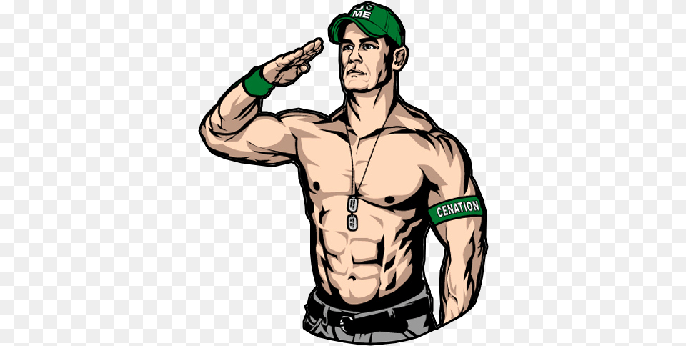 John Cena Clip Art John Cena Clipart, Hat, Baseball Cap, Cap, Clothing Free Png Download