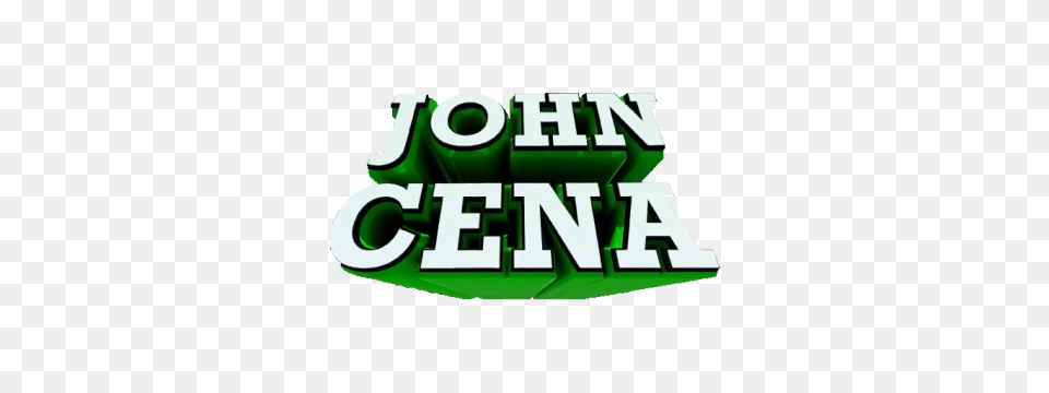 John Cena Clipart, Green, Architecture, Building, Hotel Free Transparent Png