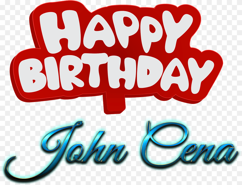 John Cena Clipart Vegetable Calligraphy, Light, Text, Dynamite, Weapon Png