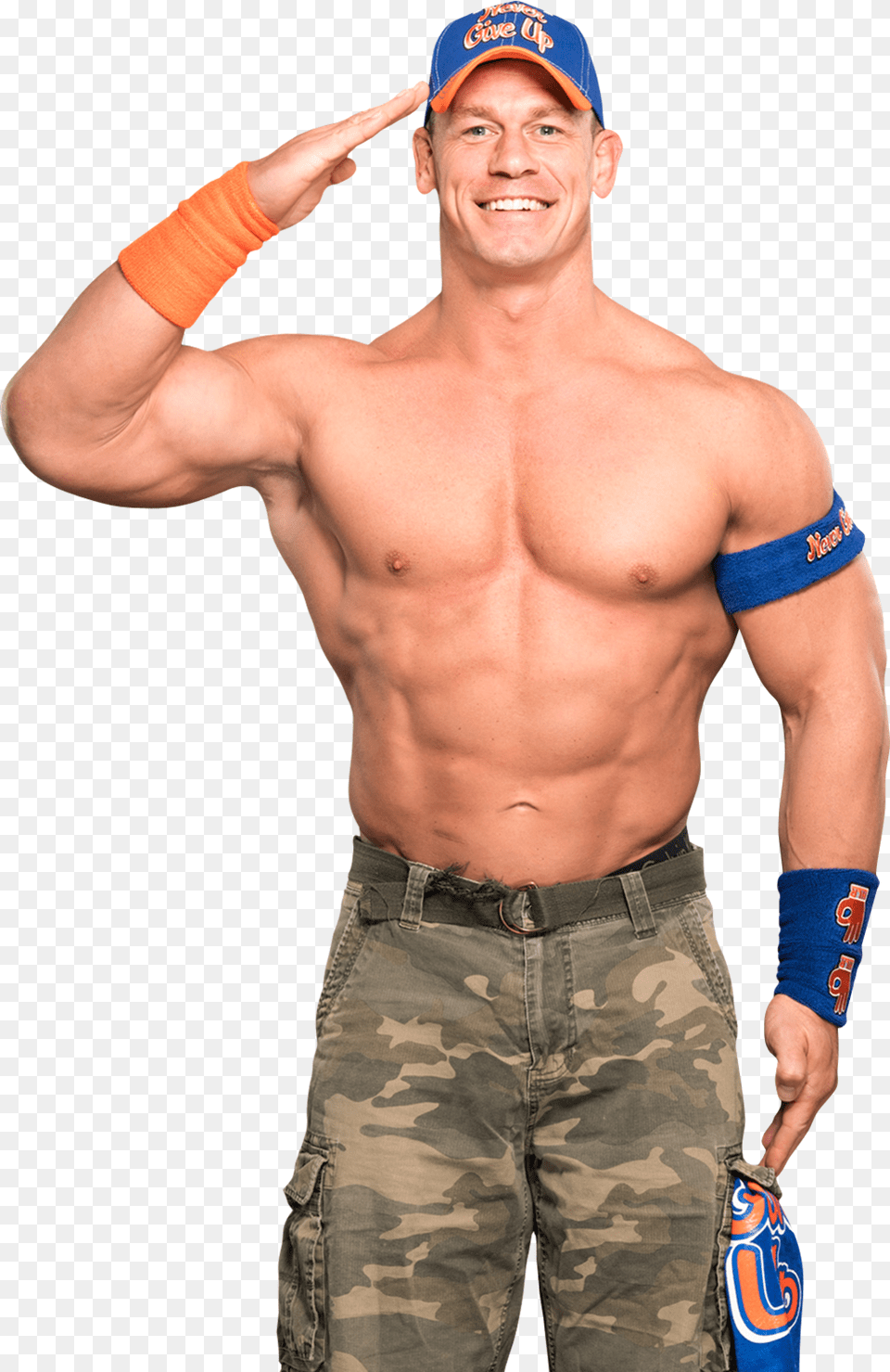 John Cena Full Hd, Adult, Person, Man, Male Png