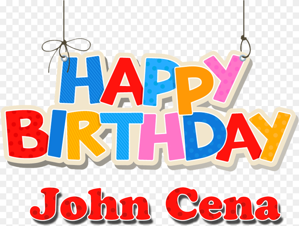 John Cena Happy Birthday Name Happy Birthday My Love Name Christina Happy Birthday Christina, Chandelier, Lamp, Dynamite, Text Free Transparent Png