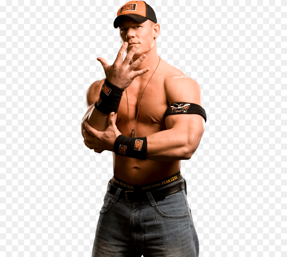 John Cena Image Download Searchpng John Cena Wallpaper Iphone, Wrist, Person, Hand, Finger Free Transparent Png