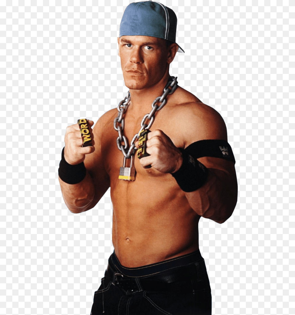 John Cena Photo 3823 Photobucket, Finger, Body Part, Person, Hand Png