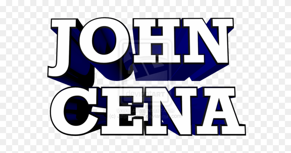 John Cena Transparent Images, City, Logo, Text, Scoreboard Free Png Download