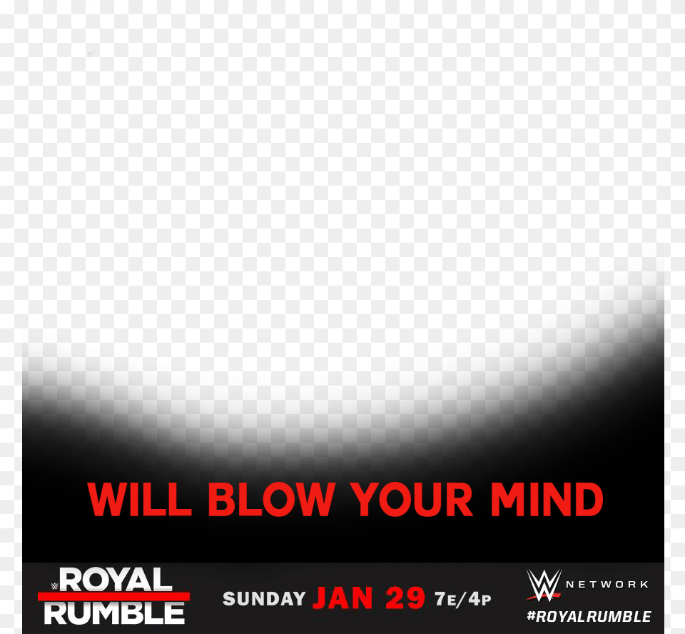 John Cena Will Blow Your Mind Renders Royal Rumble Png