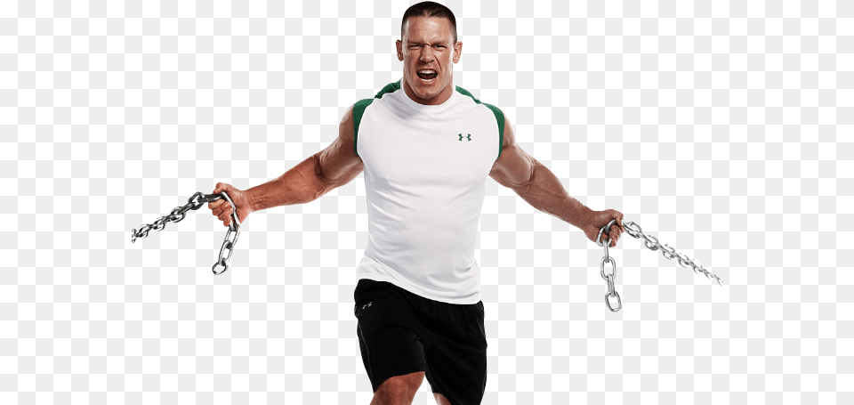 John Cena Workout John Cena, Adult, Person, Man, Male Png Image
