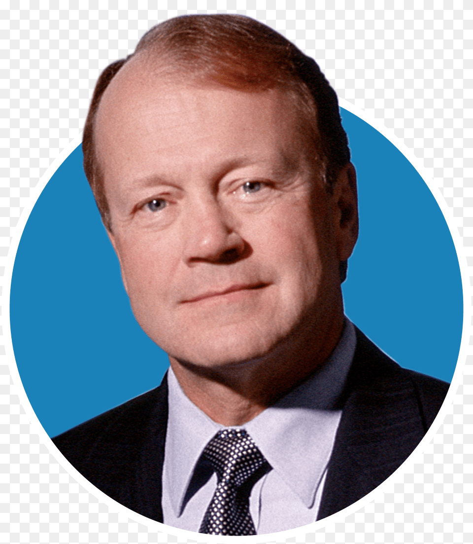 John Chambers, Accessories, Photography, Person, Necktie Free Transparent Png