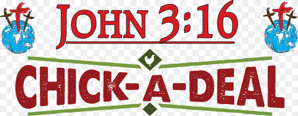 John Chick A Deal, License Plate, Transportation, Vehicle, Text Png Image