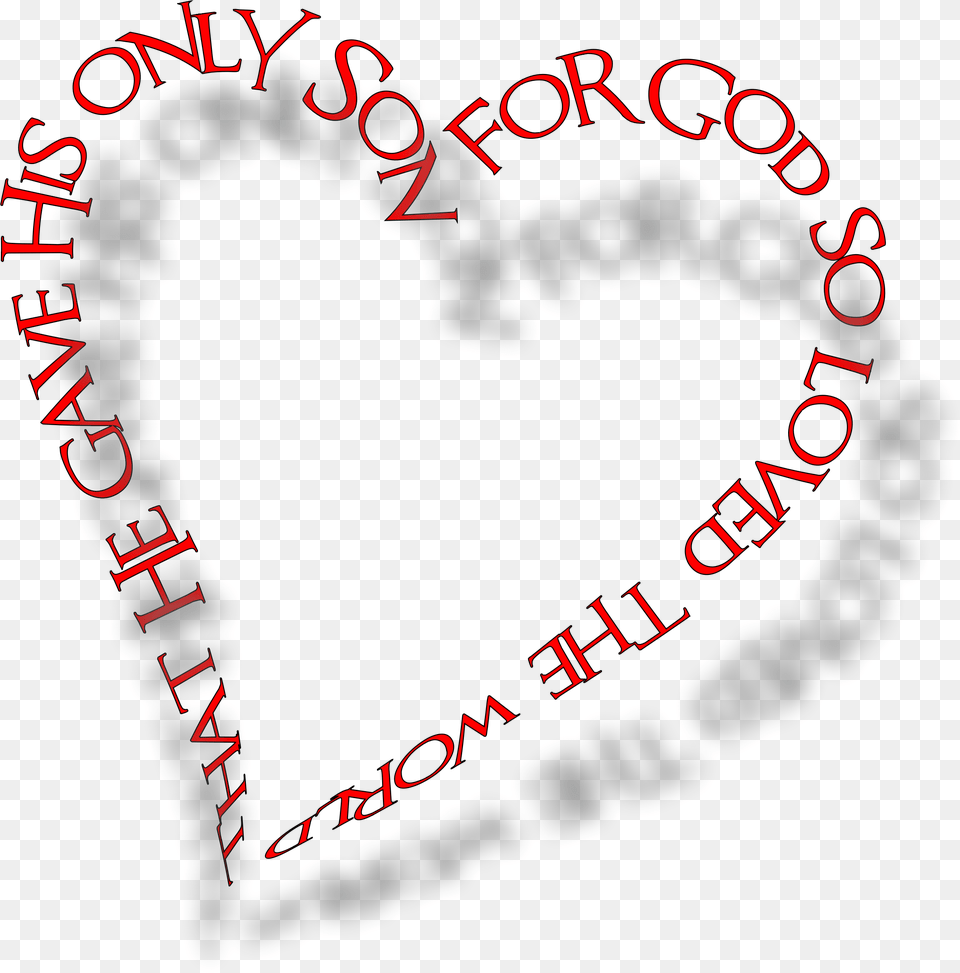 John Clip Art Cliparts, Heart, Accessories, Symbol, Dynamite Free Png Download