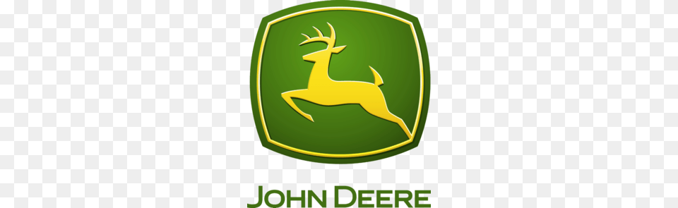 John Clipart, Logo, Animal, Deer, Mammal Free Png Download